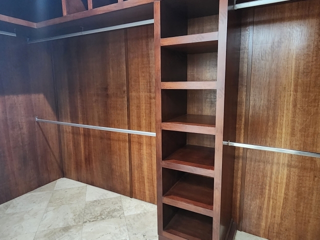 Casa Bocanegra  | Marina  - Puerto Vallarta - Jalisco