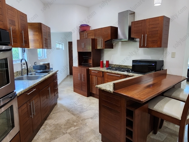 Casa Bocanegra  | Marina  - Puerto Vallarta - Jalisco