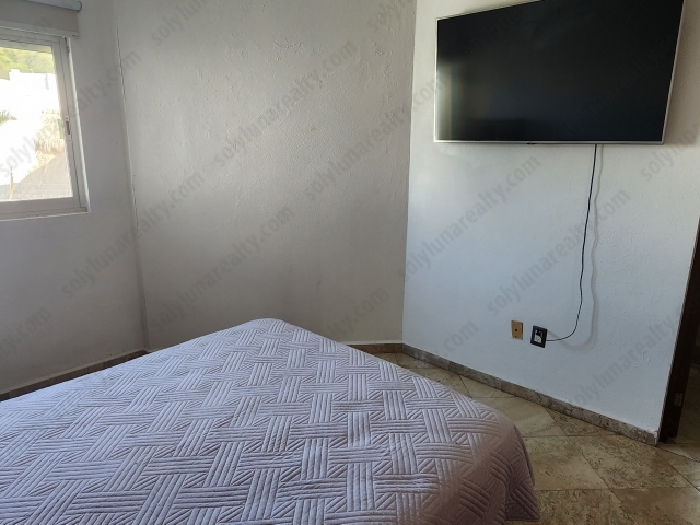 Casa Bocanegra  | Marina  - Puerto Vallarta - Jalisco