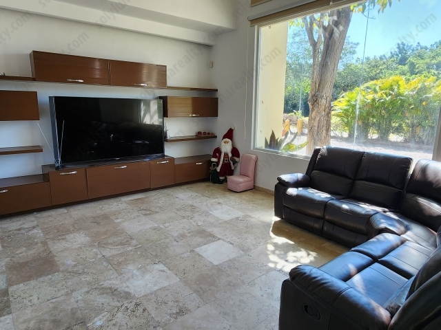 Casa Bocanegra  | Marina  - Puerto Vallarta - Jalisco