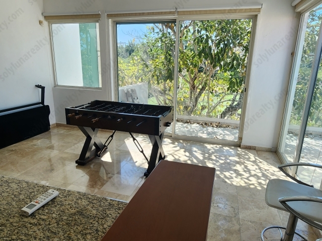 Casa Bocanegra  | Marina  - Puerto Vallarta - Jalisco