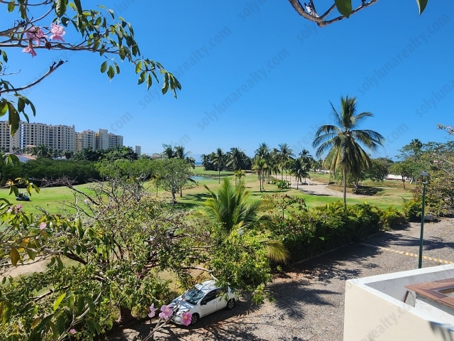 Casa Bocanegra  | Marina  - Puerto Vallarta - Jalisco