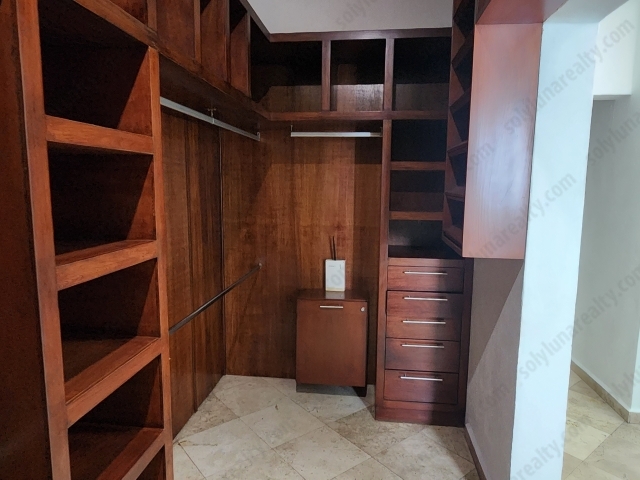 Casa Bocanegra  | Marina  - Puerto Vallarta - Jalisco