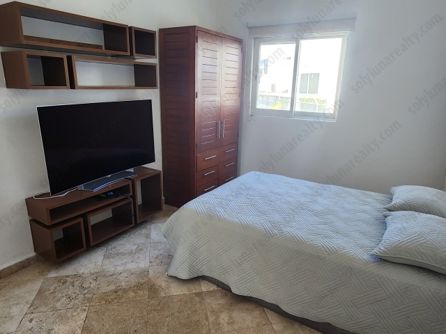Casa Bocanegra  | Marina  - Puerto Vallarta - Jalisco