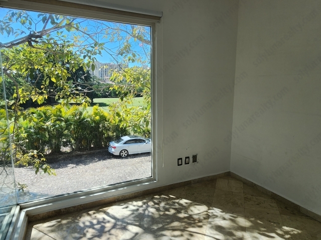 Casa Bocanegra  | Marina  - Puerto Vallarta - Jalisco
