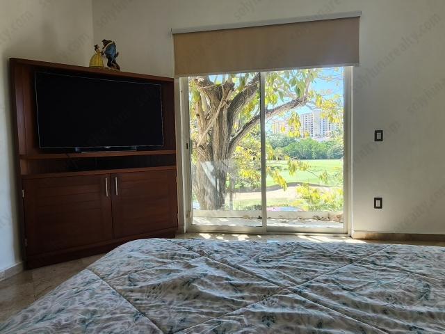Casa Bocanegra  | Marina  - Puerto Vallarta - Jalisco