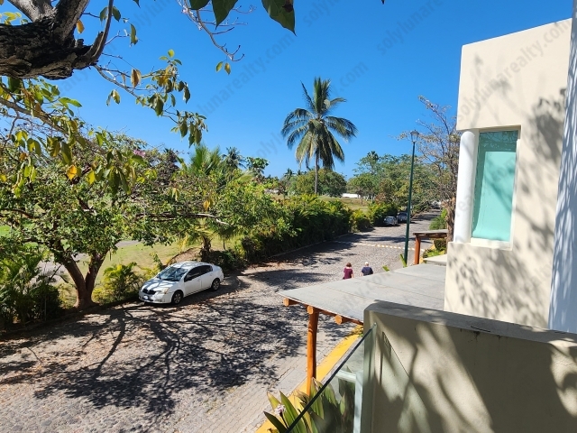 Casa Bocanegra  | Marina  - Puerto Vallarta - Jalisco