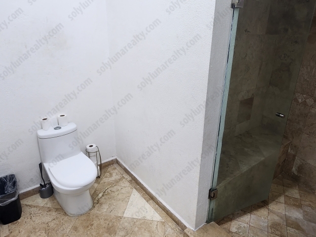 Casa Bocanegra  | Marina  - Puerto Vallarta - Jalisco