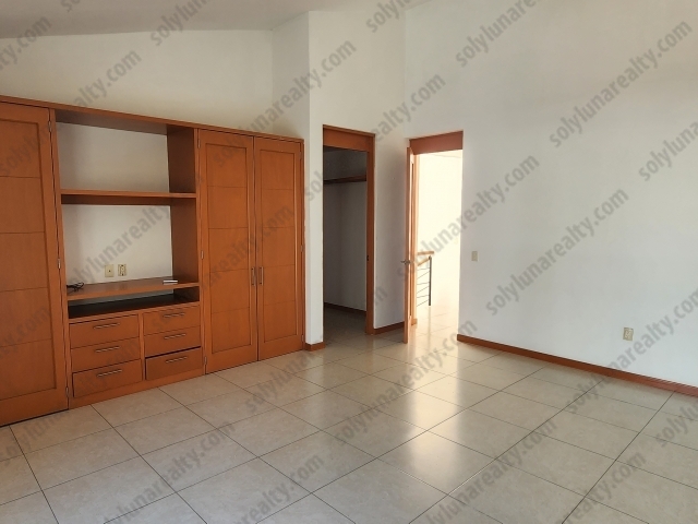 Casa Rio Papaloapan | Fluvial vallarta - Puerto Vallarta - Jalisco