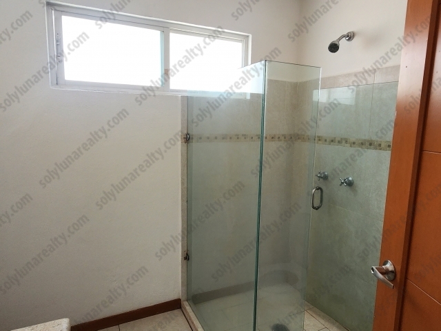 Casa Rio Papaloapan | Fluvial vallarta - Puerto Vallarta - Jalisco