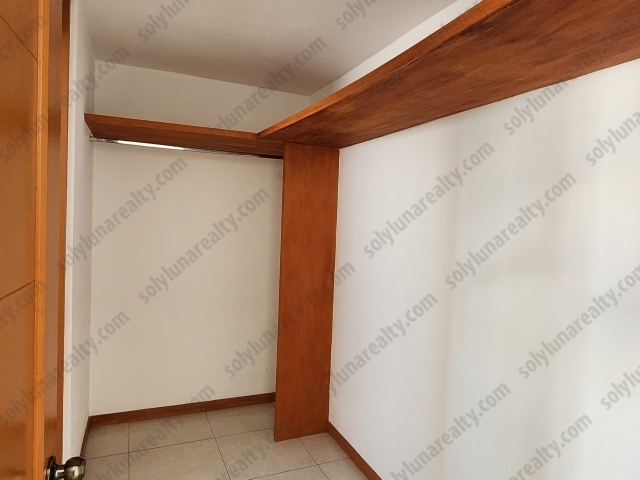 Casa Rio Papaloapan | Fluvial vallarta - Puerto Vallarta - Jalisco