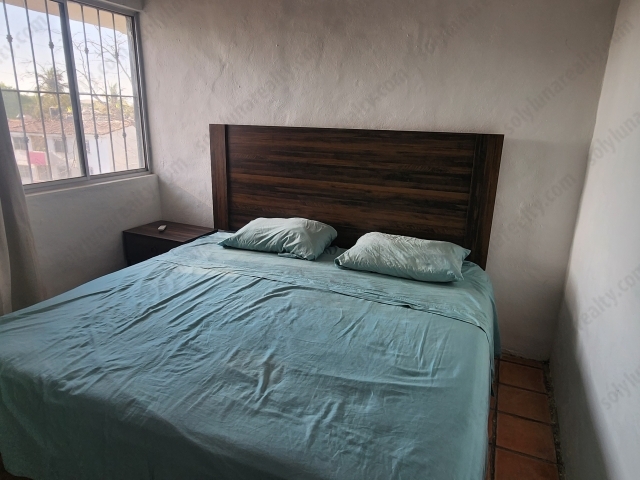 Depa Los Sauces | Los Sauces - Puerto Vallarta - Jalisco