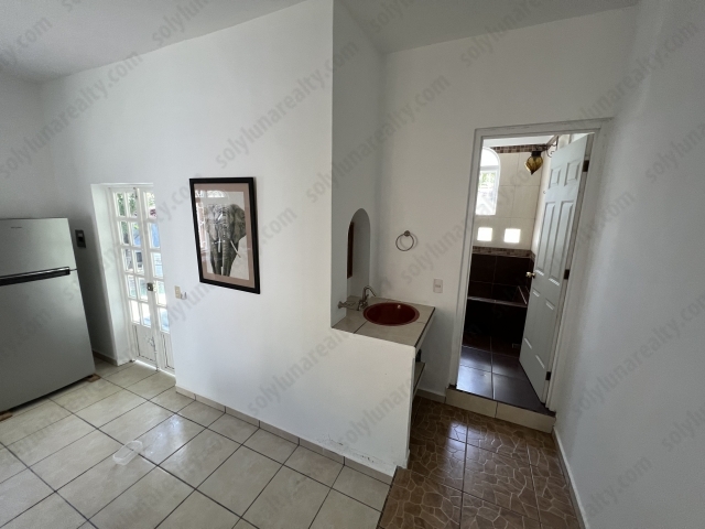 Villas Juntas y Los Veranos | Las Juntas y Los Veranos - Cabo Corrientes - Jalisco