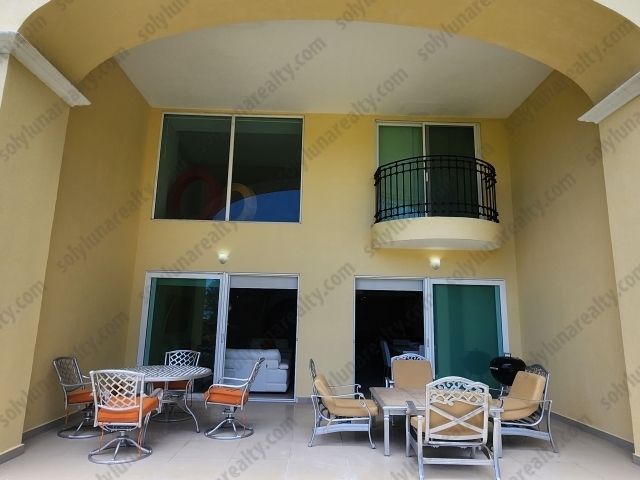 Bay View Grand C-5 | marina vallarta - Puerto Vallarta - Jalisco