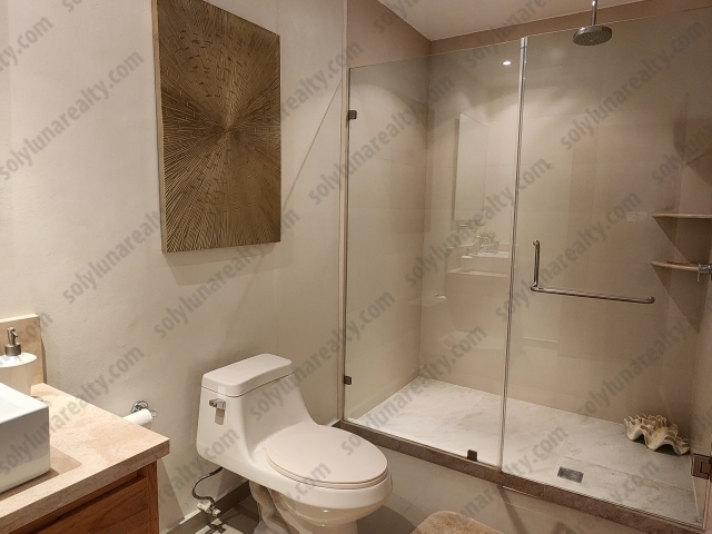 Bay View Grand C-5 | marina vallarta - Puerto Vallarta - Jalisco