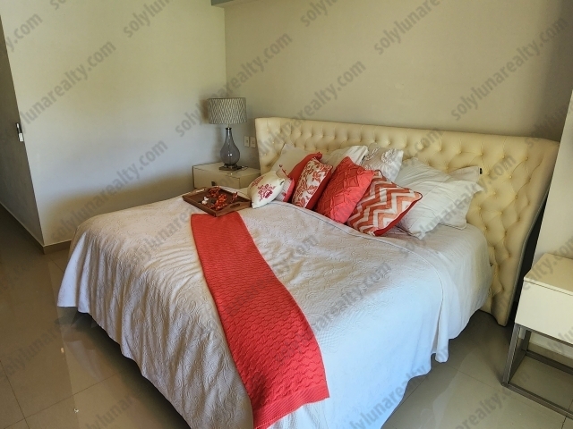 Bay View Grand C-5 | marina vallarta - Puerto Vallarta - Jalisco