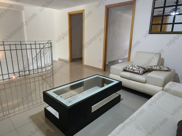 Bay View Grand C-5 | marina vallarta - Puerto Vallarta - Jalisco