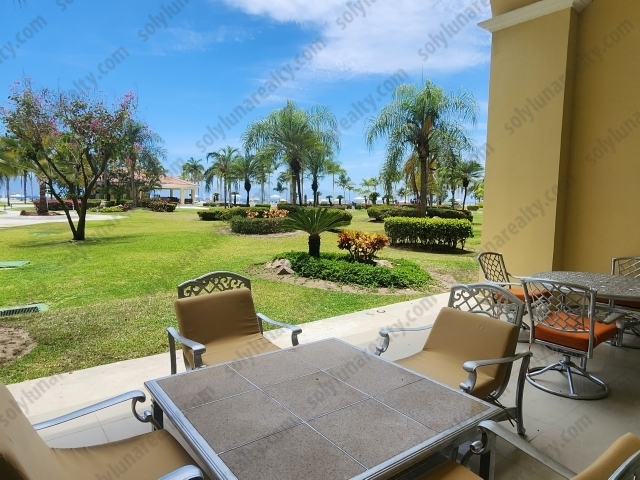 Bay View Grand C-5 | marina vallarta - Puerto Vallarta - Jalisco