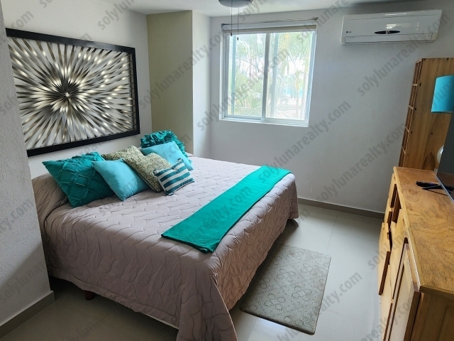 Bay View Grand C-5 | marina vallarta - Puerto Vallarta - Jalisco