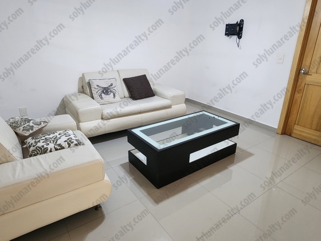 Bay View Grand C-5 | marina vallarta - Puerto Vallarta - Jalisco
