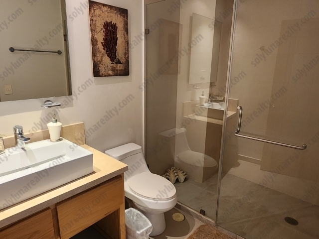 Bay View Grand C-5 | marina vallarta - Puerto Vallarta - Jalisco