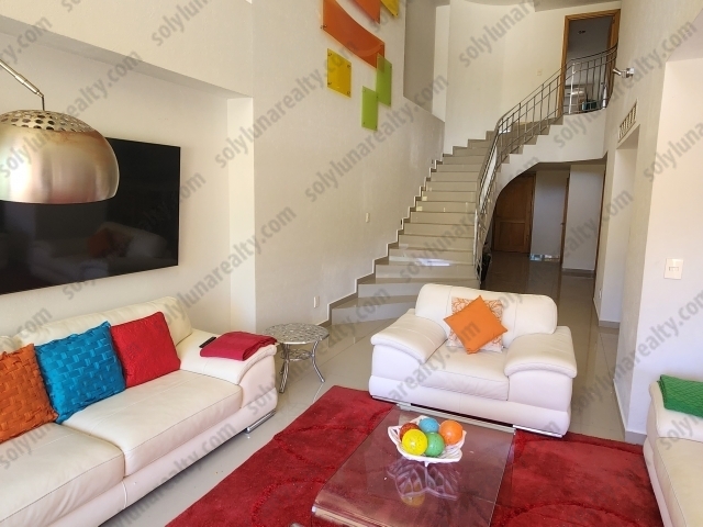 Bay View Grand C-5 | marina vallarta - Puerto Vallarta - Jalisco