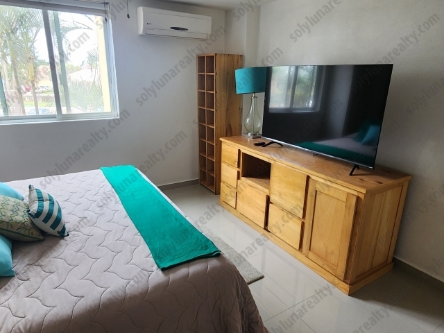 Bay View Grand C-5 | marina vallarta - Puerto Vallarta - Jalisco