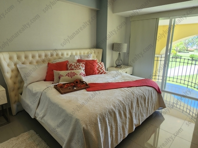 Bay View Grand C-5 | marina vallarta - Puerto Vallarta - Jalisco