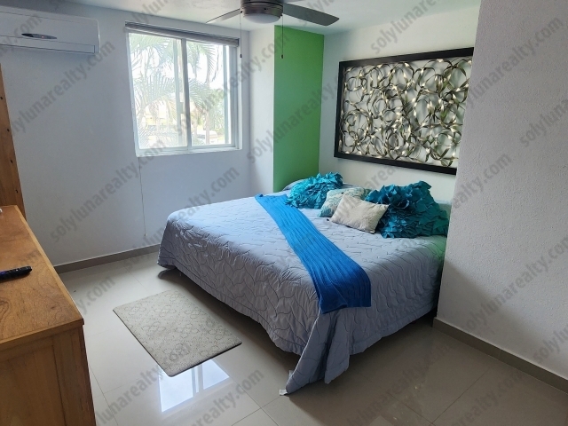 Bay View Grand C-5 | marina vallarta - Puerto Vallarta - Jalisco