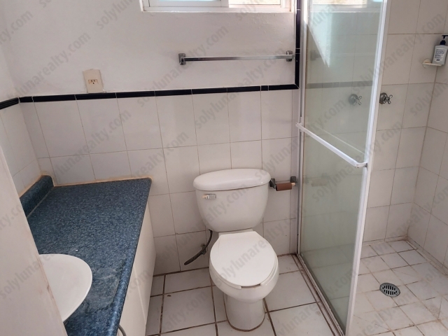 Casa Coto Serafines | Rincón del Cielo - Riviera Nayarit - Nayarit