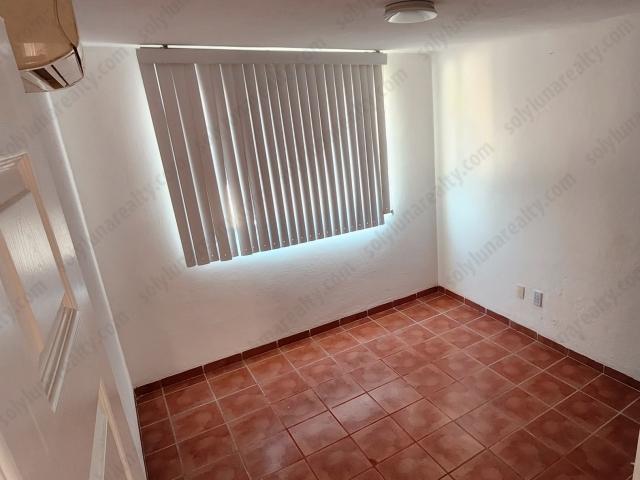 Casa Coto Serafines | Rincón del Cielo - Riviera Nayarit - Nayarit
