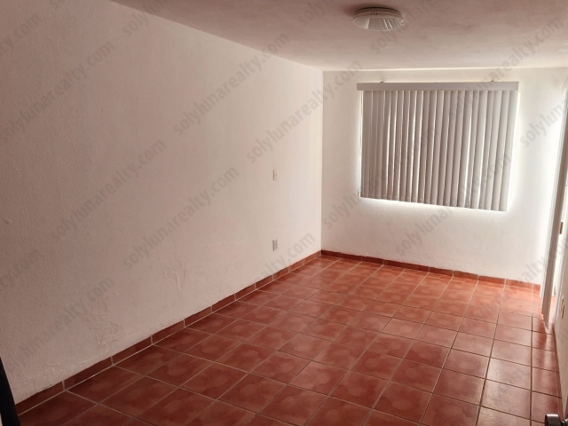 Casa Coto Serafines | Rincón del Cielo - Riviera Nayarit - Nayarit