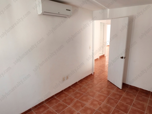Casa Coto Serafines | Rincón del Cielo - Riviera Nayarit - Nayarit