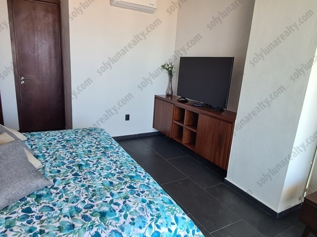 Torre 21 4C | Lazaro cardeanas - Puerto Vallarta - jalisco