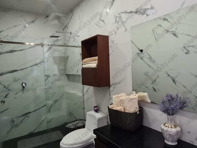 Torre 21 4C | Lazaro cardeanas - Puerto Vallarta - jalisco