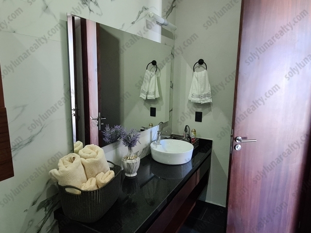 Torre 21 4C | Lazaro cardeanas - Puerto Vallarta - jalisco