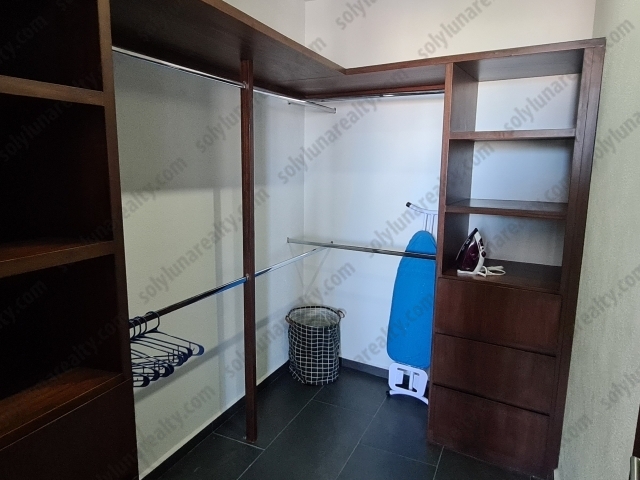 Torre 21 4C | Lazaro cardeanas - Puerto Vallarta - jalisco