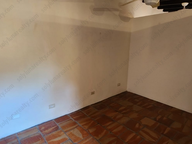 Local F en Renta Plaza Los Mercados | Emiliano Zapata - Puerto Vallarta - jalisco