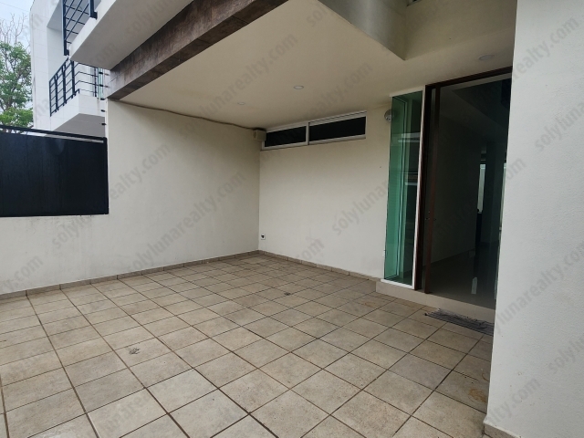 Casa Volga 207 | Fluvial vallarta - Puerto Vallarta - Jalisco