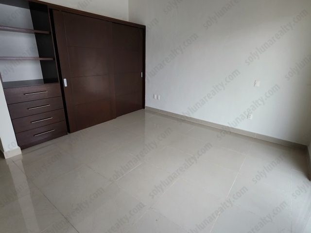 Casa Volga 207 | Fluvial vallarta - Puerto Vallarta - Jalisco