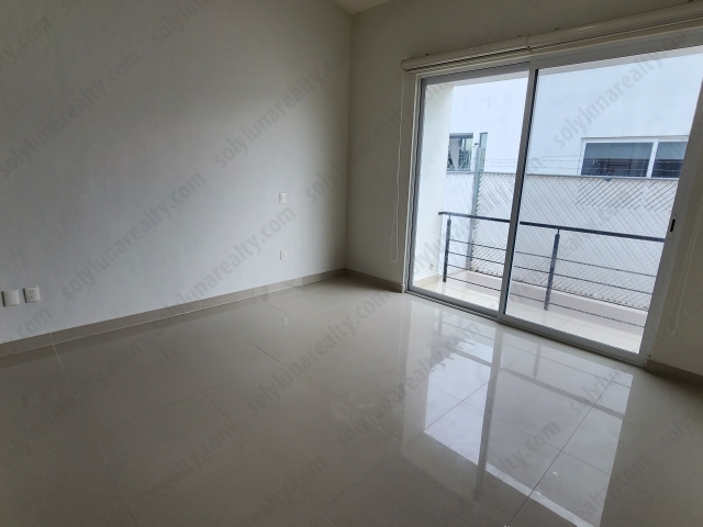 Casa Volga 207 | Fluvial vallarta - Puerto Vallarta - Jalisco