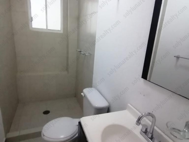 Departamento en Maralta | Bosques del Progreso - Puerto Vallarta - Jalisco