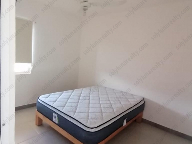 Departamento en Maralta | Bosques del Progreso - Puerto Vallarta - Jalisco