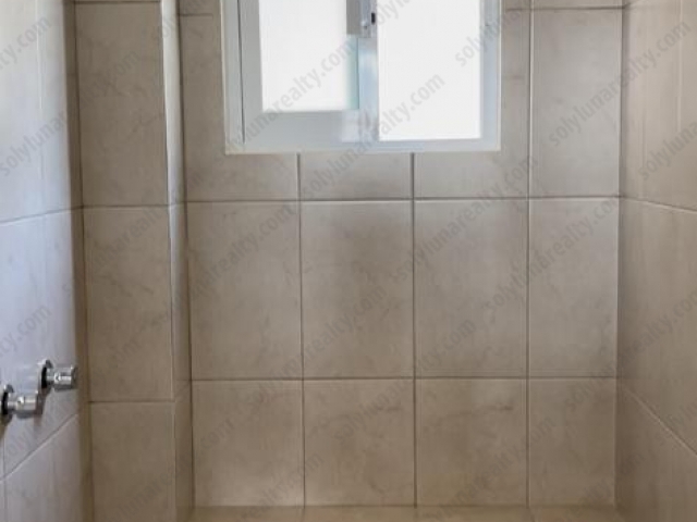 Condominio CARIMA | Mezcalez - Riviera Nayarit - Nayarit