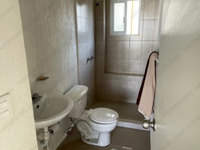 Condominio CARIMA | Mezcalez - Riviera Nayarit - Nayarit