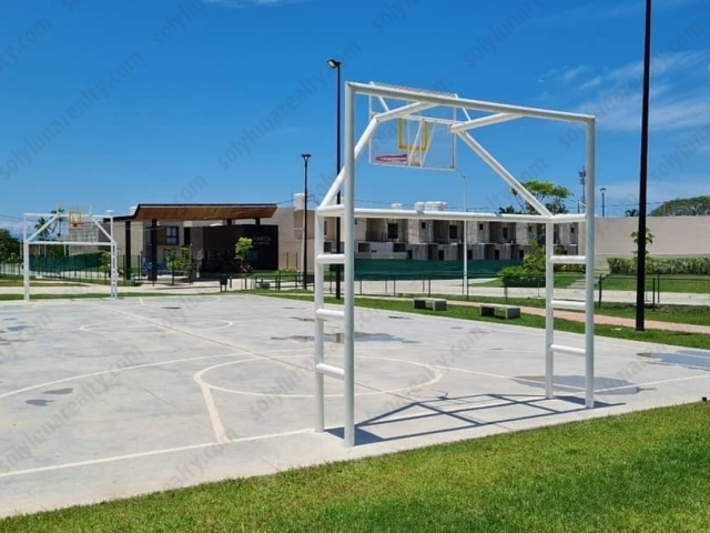 Condominio CARIMA | Mezcalez - Riviera Nayarit - Nayarit