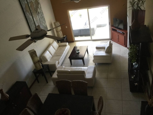 Green Bay 2 | Los Tigres Club de Golf - Puerto Vallarta - Nayarit