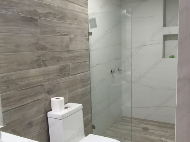 Condominio Arena Azul | Centro - Puerto Vallarta - Jalisco
