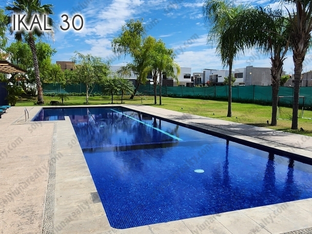 Privada Ikal 30 | Ejido Nuevo Vallarta - Riviera Nayarit - Nayarit