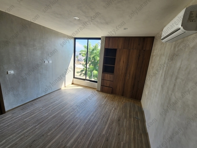 Privada Ikal 30 | Ejido Nuevo Vallarta - Riviera Nayarit - Nayarit
